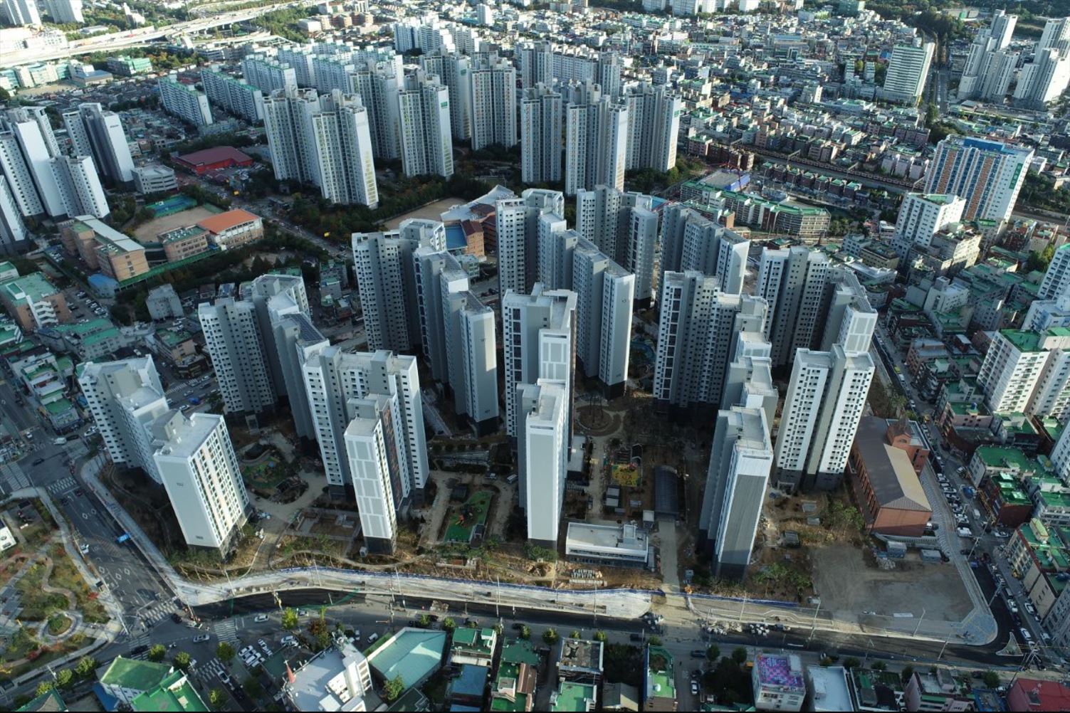 2022년 10월 공사현황 썸네일 7