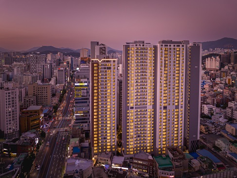 2023년 7월 공사현황 썸네일 6