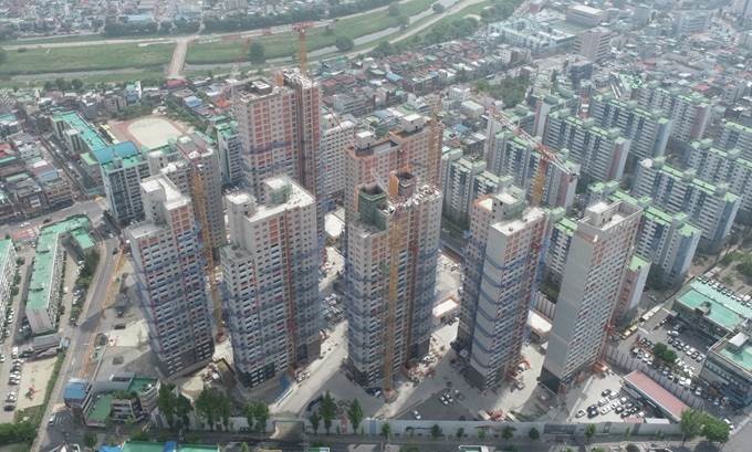 2024년 4월 공사현황 썸네일 1
