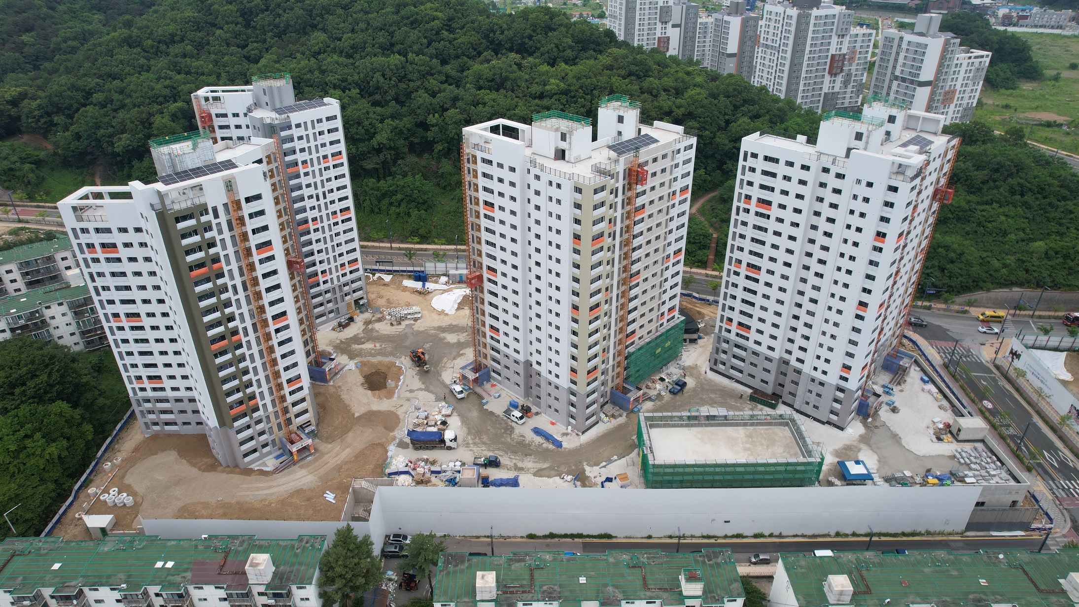 2024년 5월 공사현황 썸네일 1