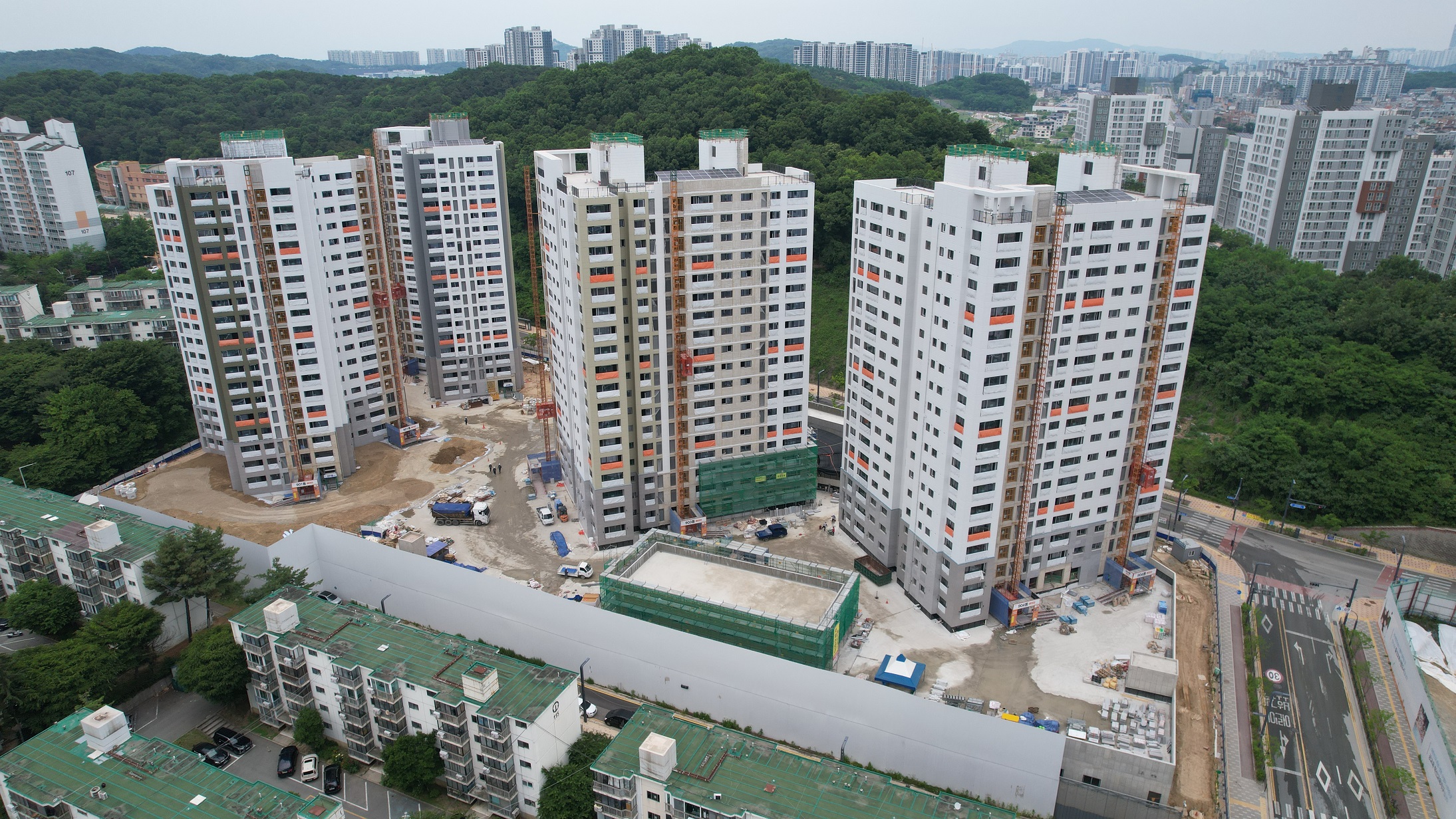 2024년 5월 공사현황 썸네일 2