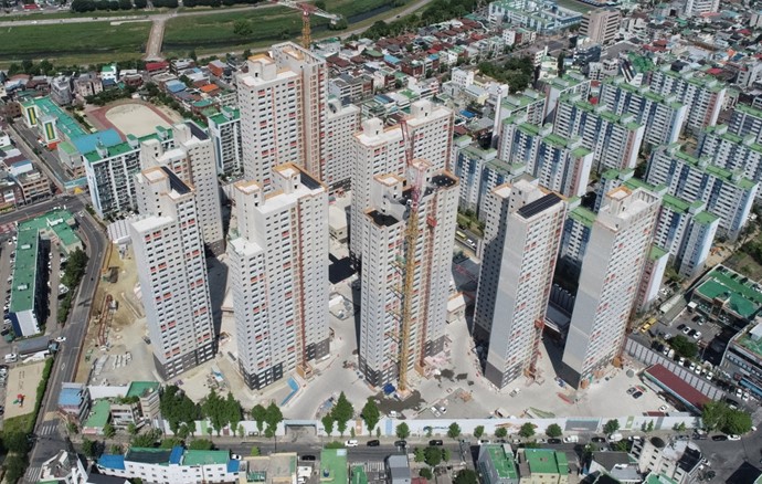 2024년 5월 공사현황 썸네일 1