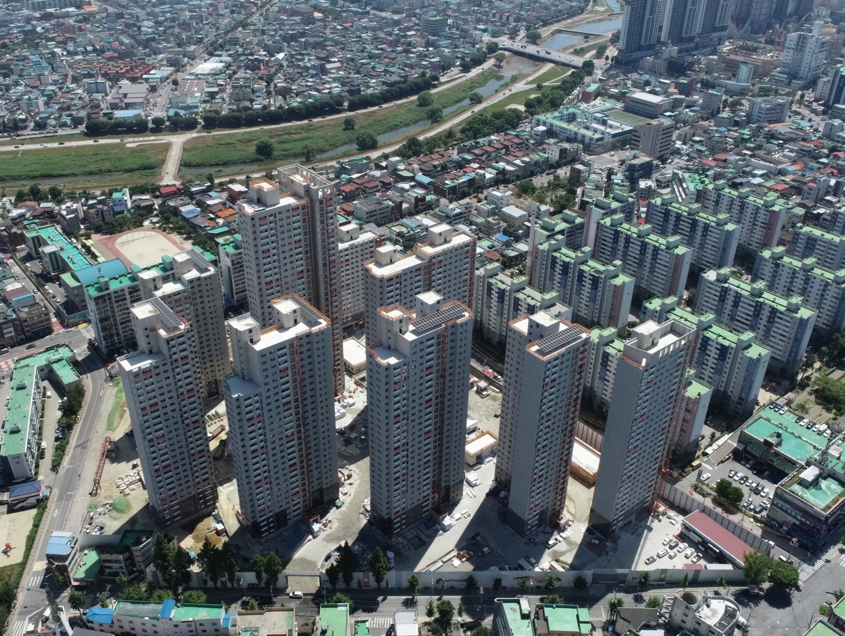 2024년 6월 공사현황 썸네일 1