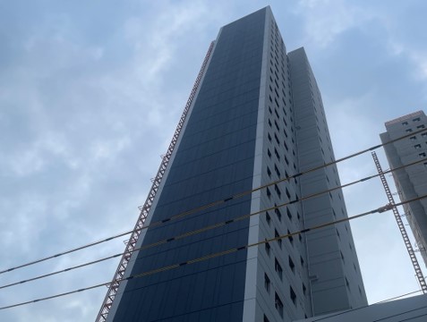 2024년 6월 공사현황 썸네일 2