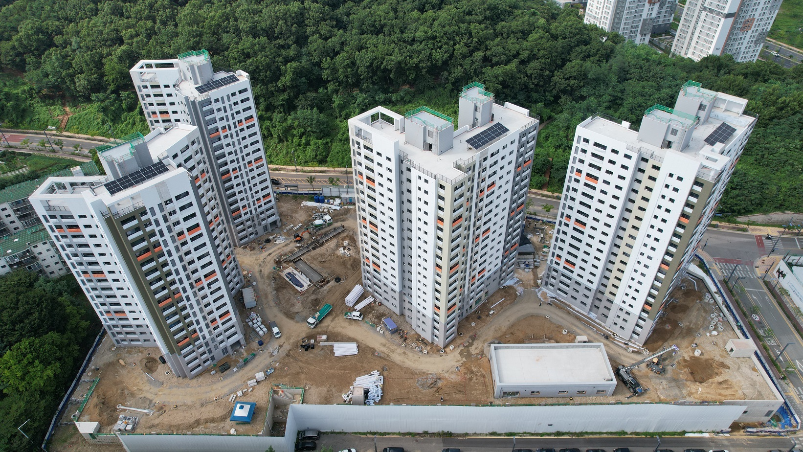 2024년 7월 공사현황 썸네일 1