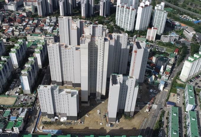 2024년 7월 공사현황 썸네일 2