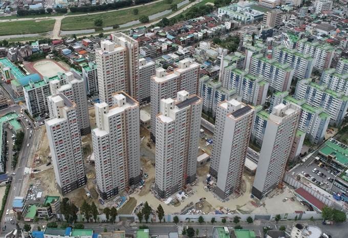 2024년 7월 공사현황 썸네일 1