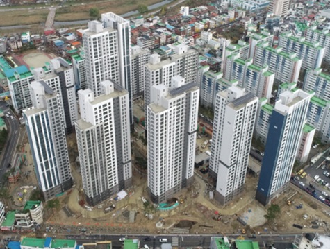 2024년 11월 공사현황 썸네일 1