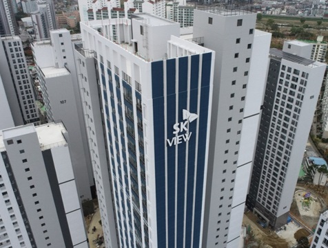 2024년 11월 공사현황 썸네일 2
