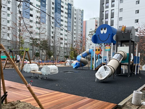 2024년 11월 공사현황 썸네일 8