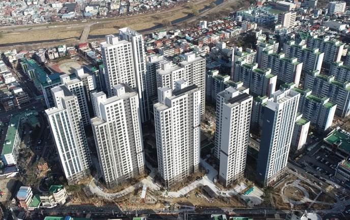 2024년 12월 공사현황 썸네일 1