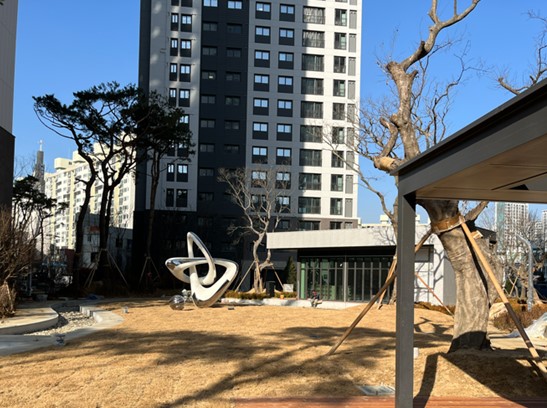 2024년 12월 공사현황 썸네일 4