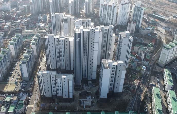 2024년 12월 공사현황 썸네일 2