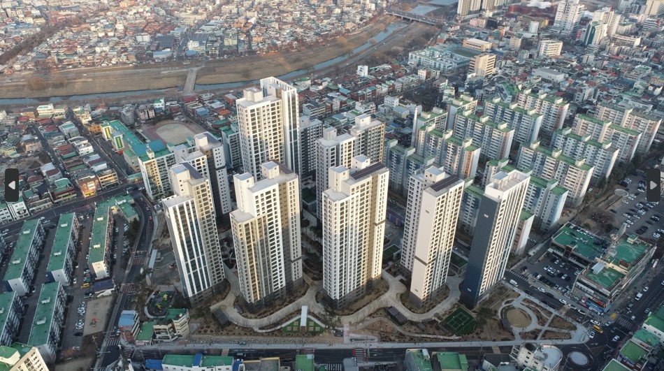 2025년 1월 공사현황 썸네일 1
