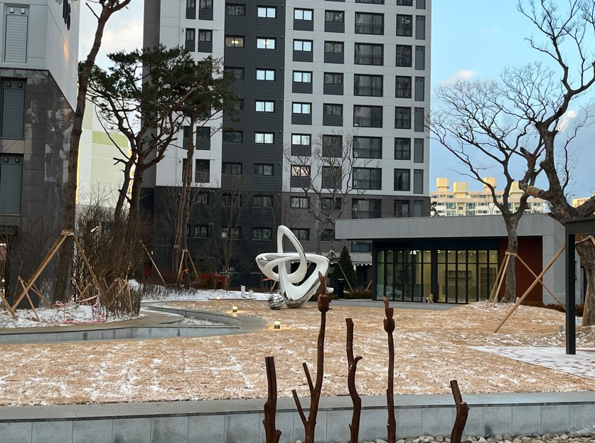2025년 1월 공사현황 썸네일 8