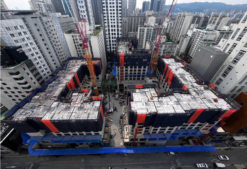 2025년 5월 공사현황 썸네일 8