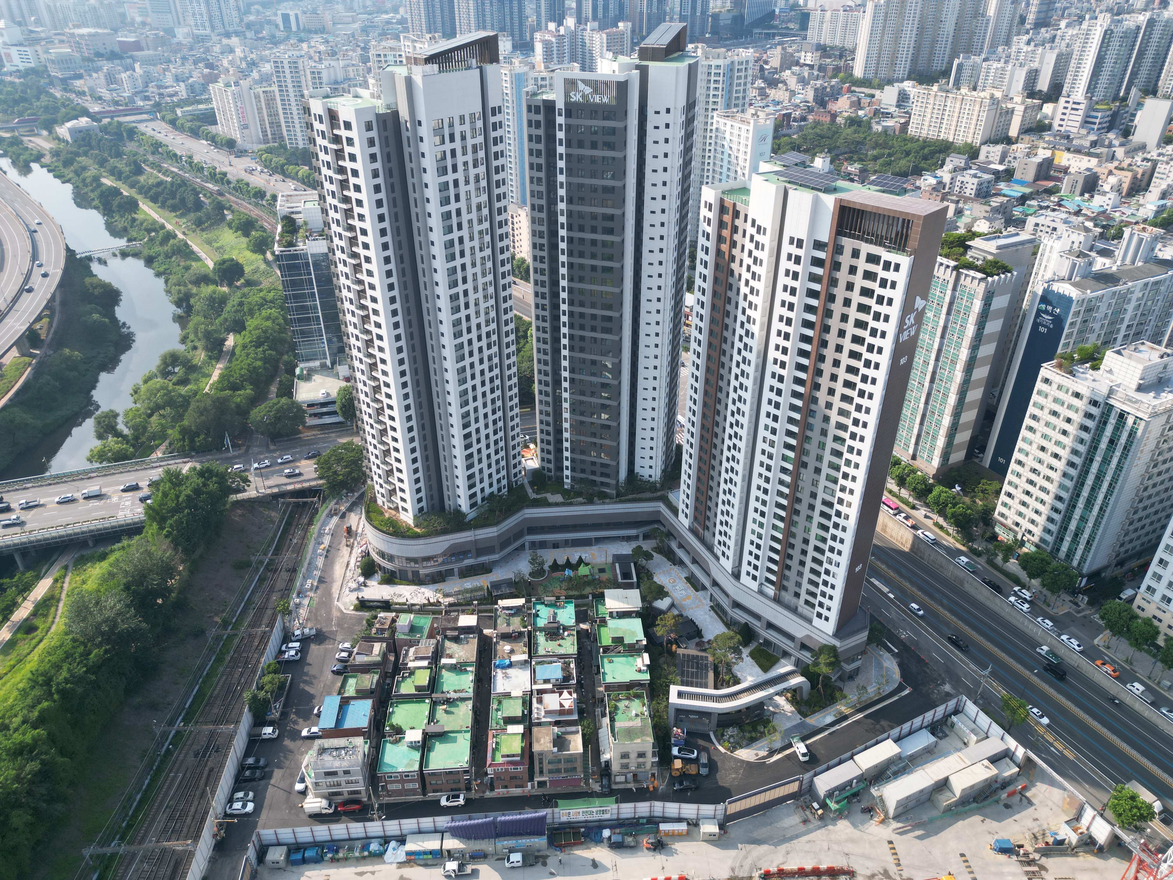 2025년 6월 공사현황 썸네일 1