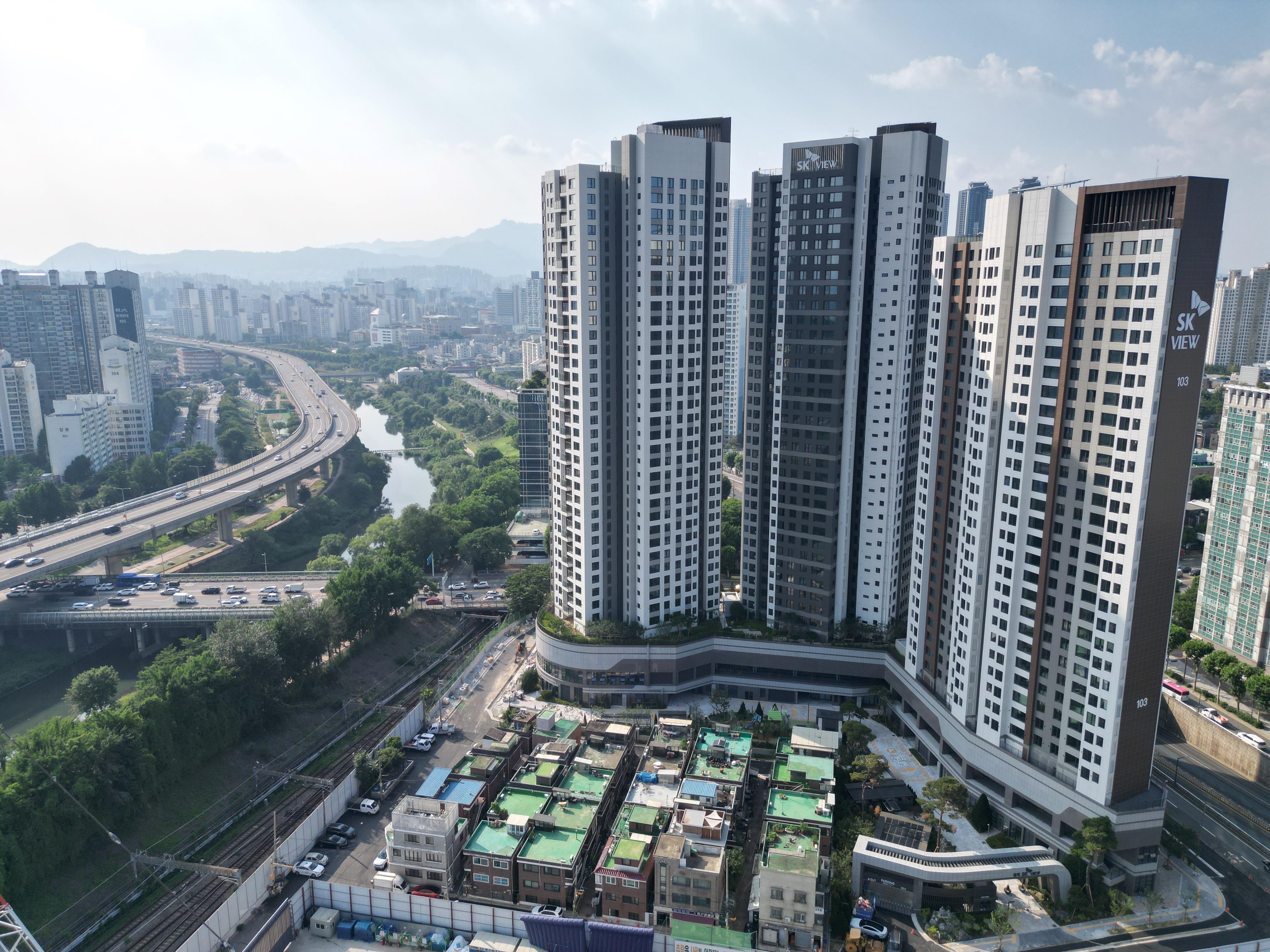 2025년 6월 공사현황 썸네일 2