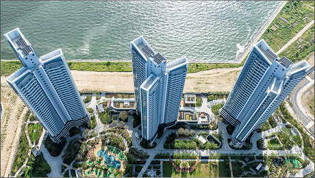 Exterior 디자인 이미지3
