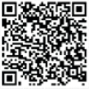 Android용 QR코드 바로가기 (https://play.google.com/store/search?q=DE%27FINE%20%26%20SK%20VIEW&c=apps)