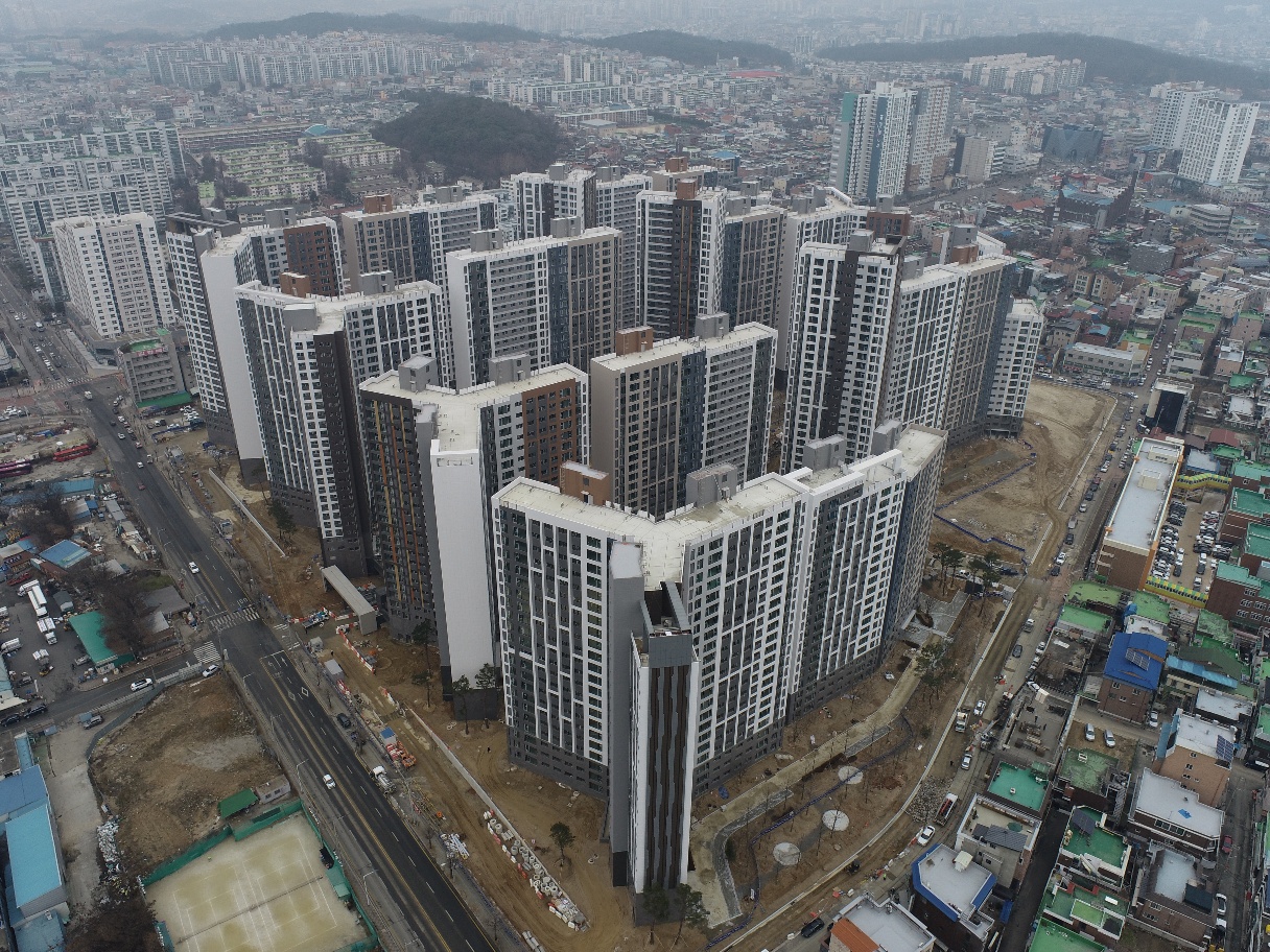 2023년 12월 공사현황 썸네일 1