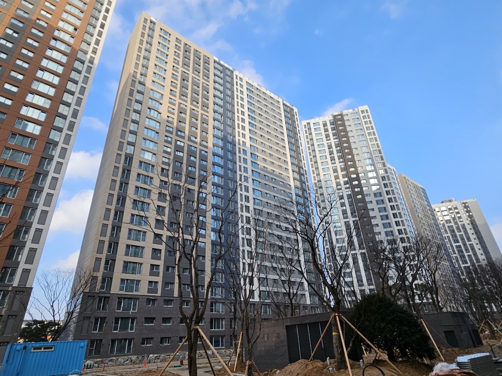 2023년 12월 공사현황 썸네일 5