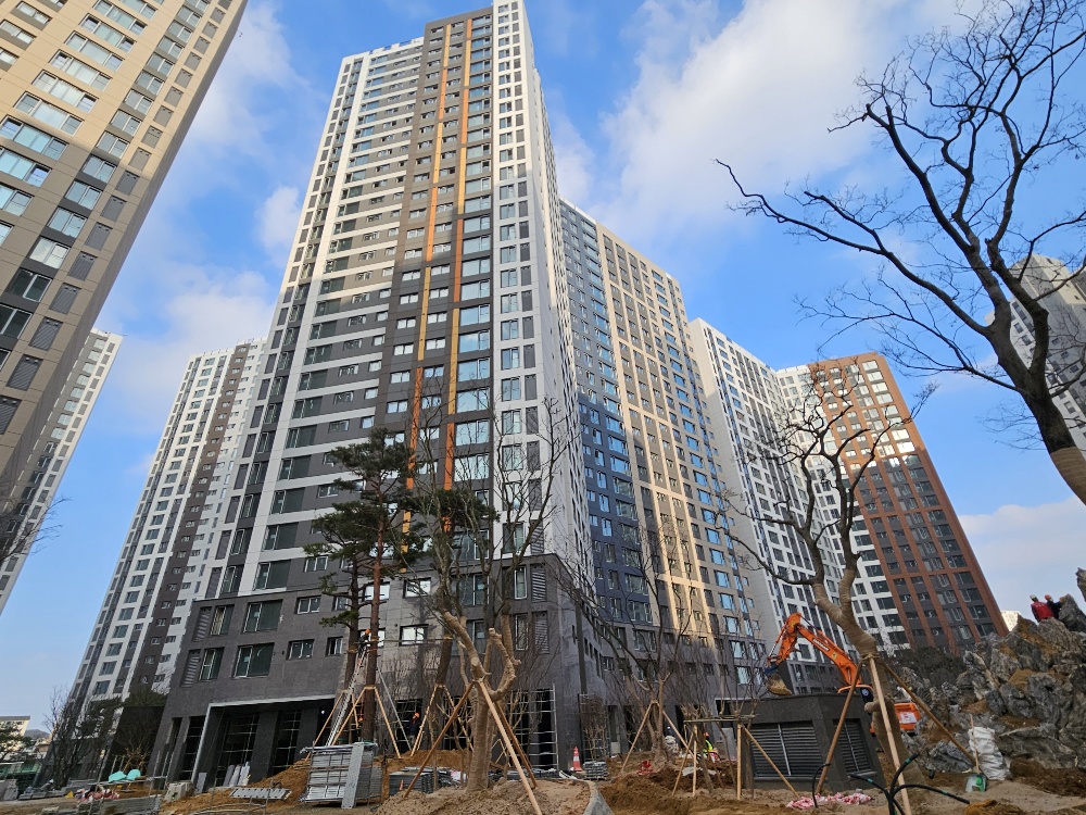 2023년 12월 공사현황 썸네일 6
