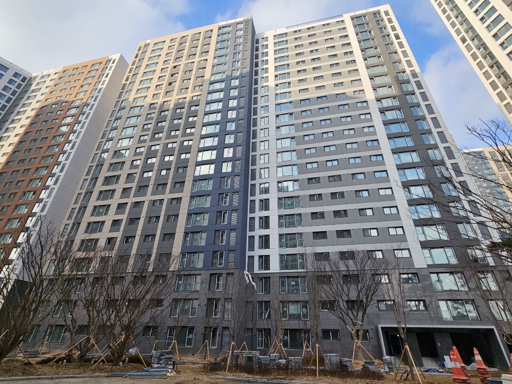 2023년 12월 공사현황 썸네일 3