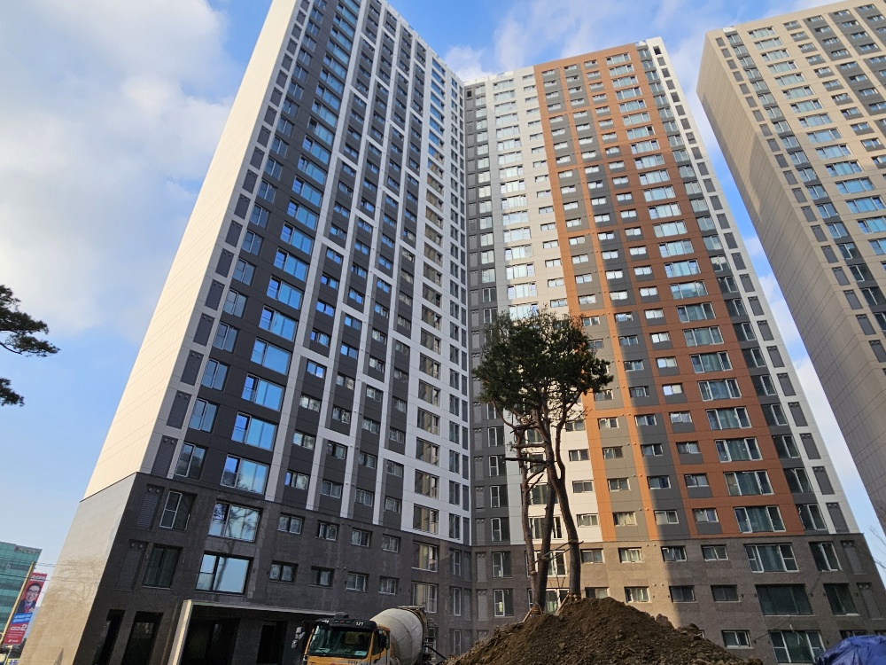 2023년 12월 공사현황 썸네일 4