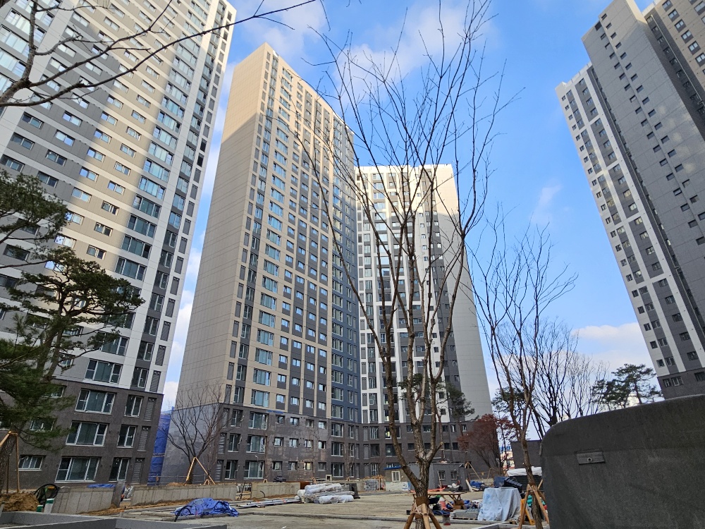 2023년 12월 공사현황 썸네일 8