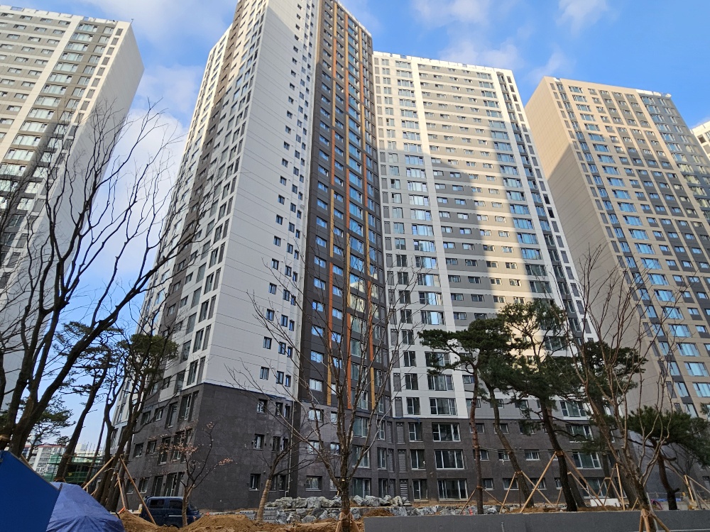 2023년 12월 공사현황 썸네일 7