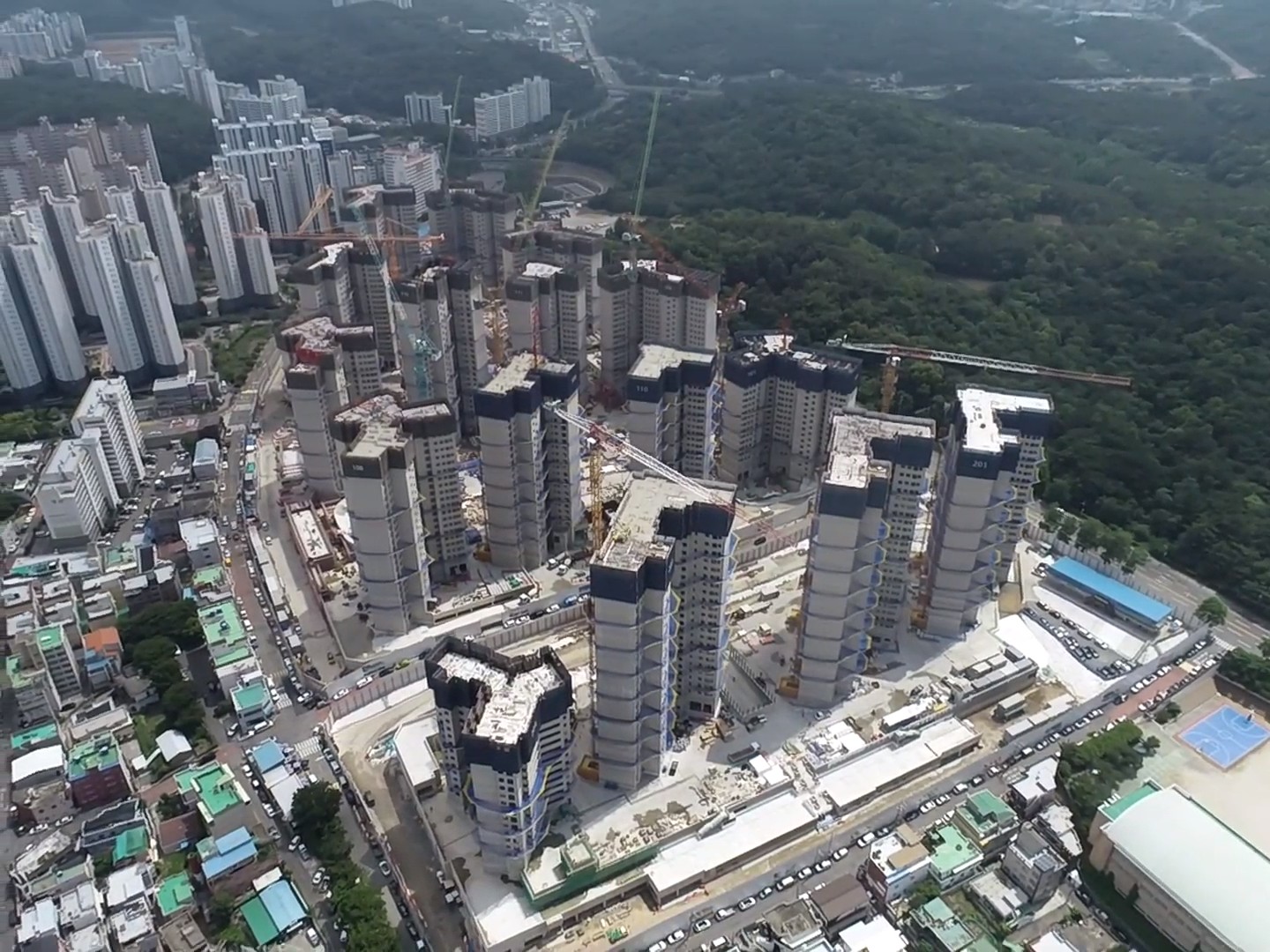 2026년 6월 공사현황 썸네일 2