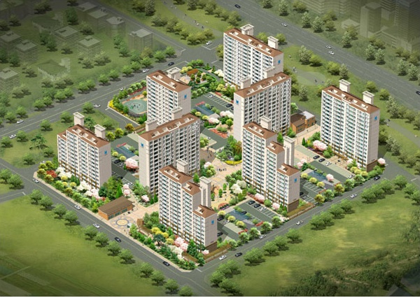 보령 SK VIEW 썸네일
