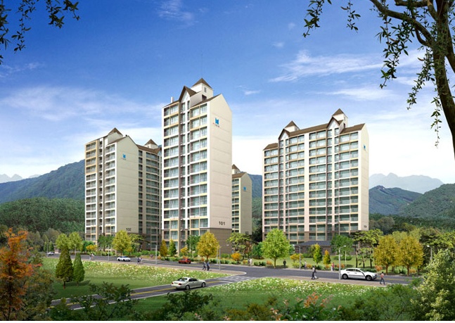 부산 명륜동 SK VIEW 썸네일