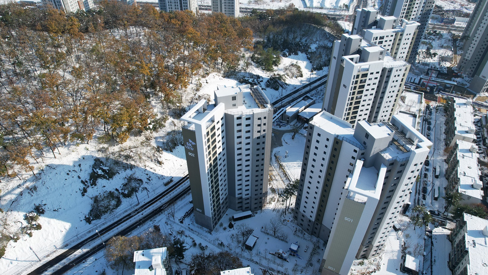 2024년 11월 공사현황 썸네일 2