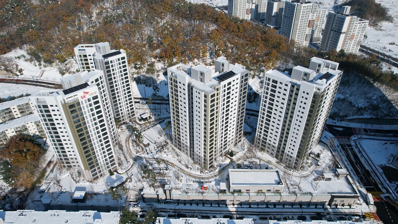 2024년 11월 공사현황 썸네일 1