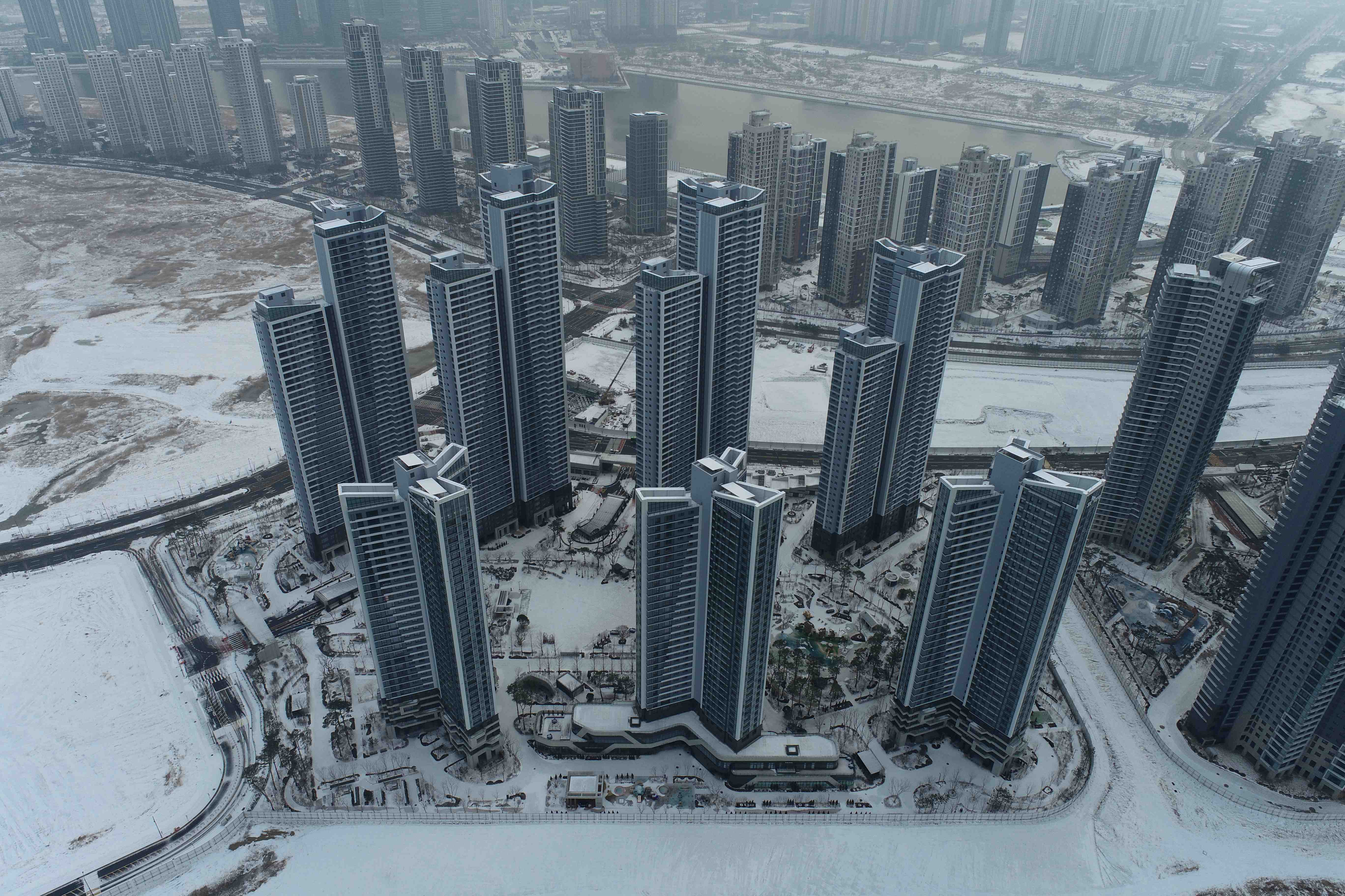 2025년 1월 공사현황 썸네일 1