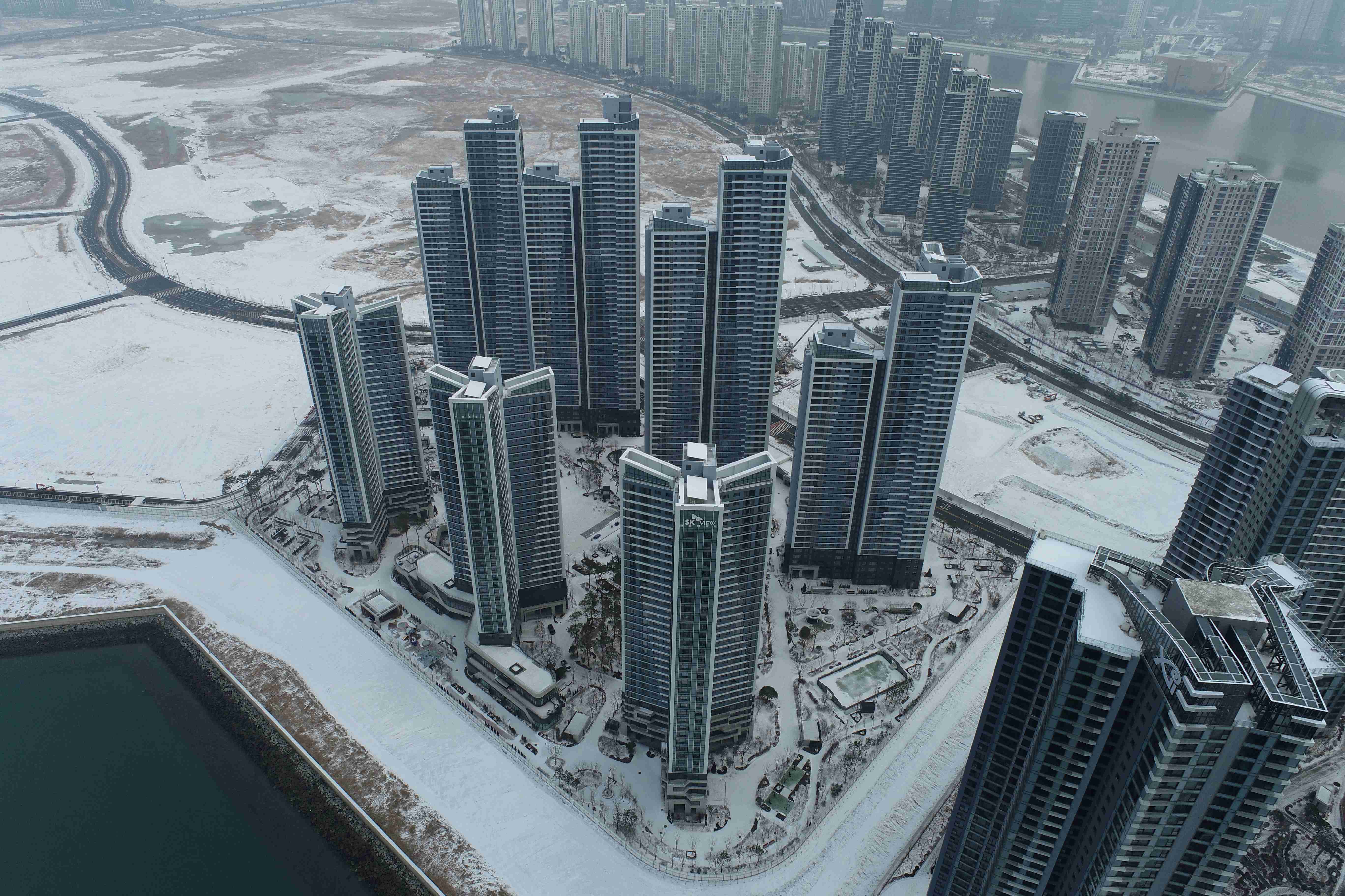 2025년 1월 공사현황 썸네일 6