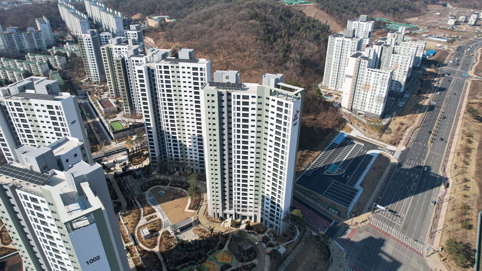 2025년 1월 공사현황 썸네일 2