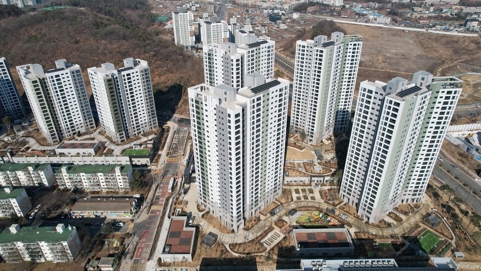 2025년 1월 공사현황 썸네일 3