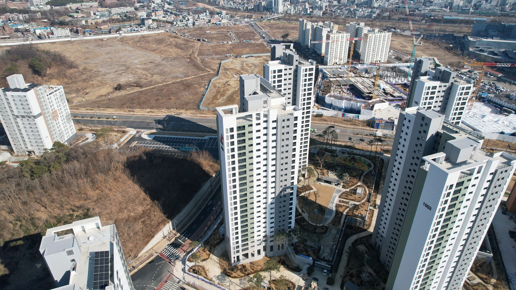 2025년 1월 공사현황 썸네일 4