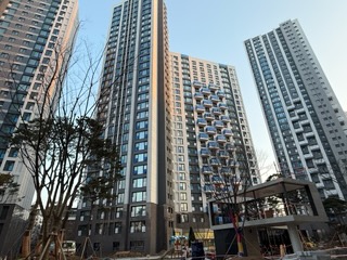 2025년 2월 공사현황 썸네일 3