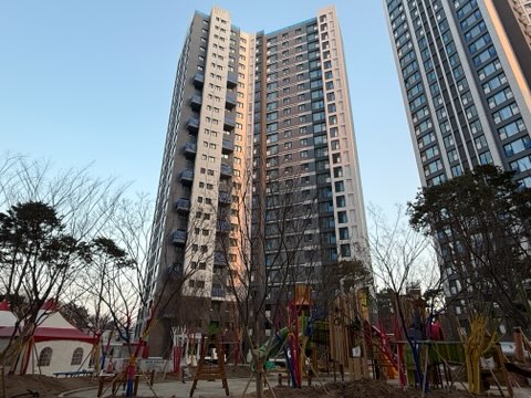 2025년 2월 공사현황 썸네일 2