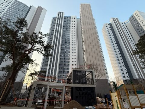 2025년 2월 공사현황 썸네일 8
