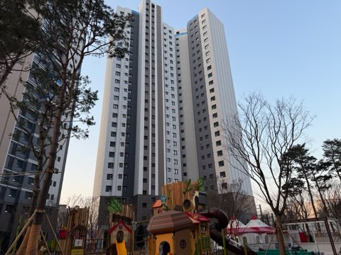 2025년 2월 공사현황 썸네일 9