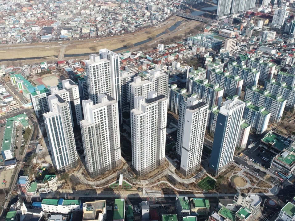 2025년 2월 공사현황 썸네일 7