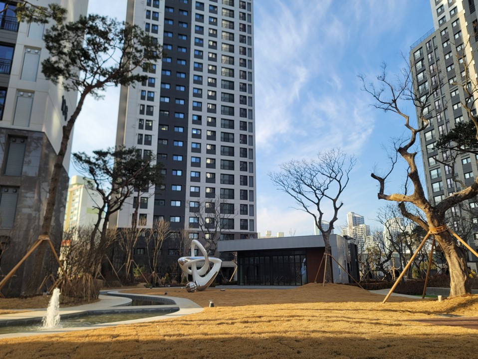 2025년 2월 공사현황 썸네일 3