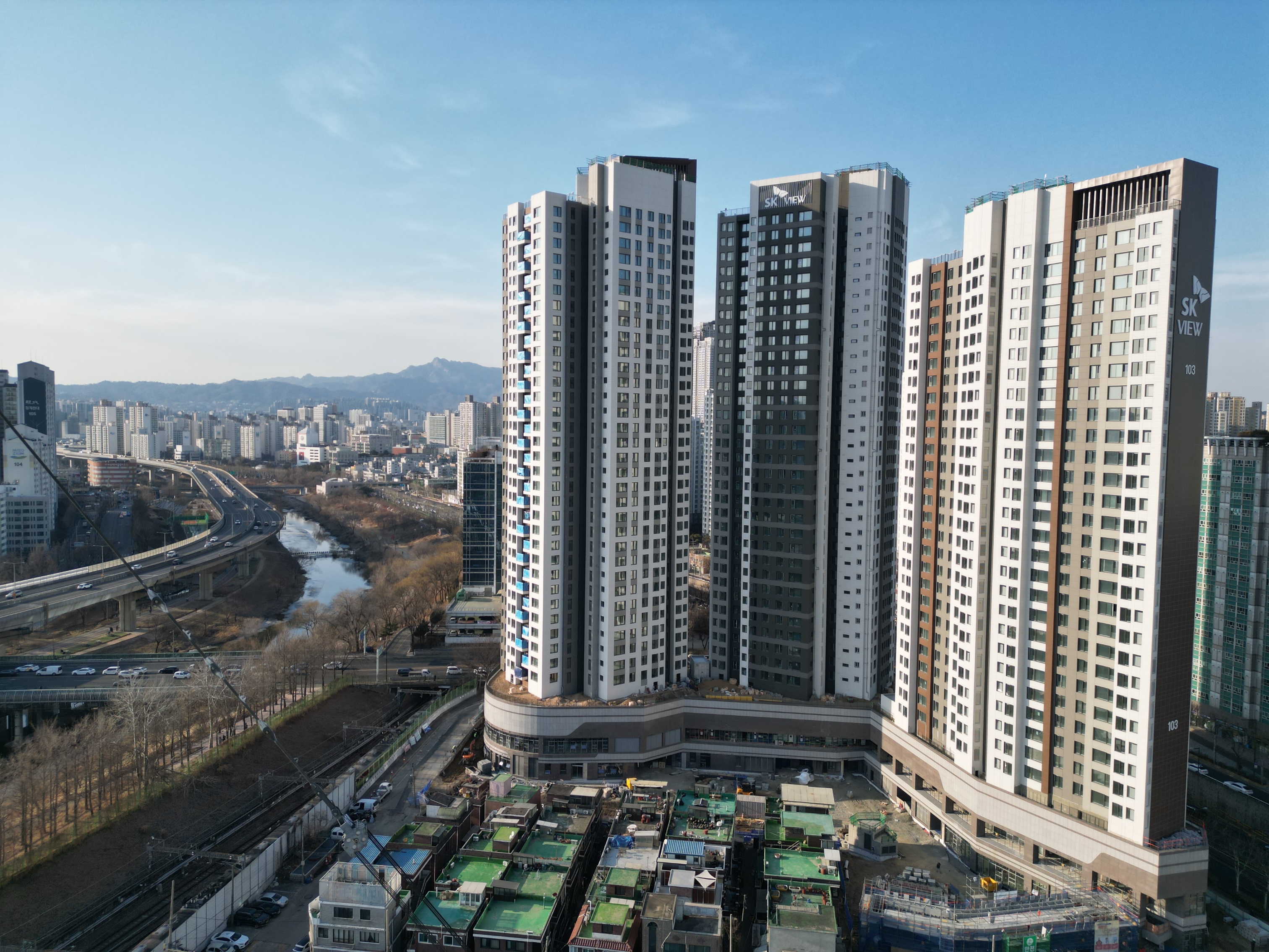2025년 2월 공사현황 썸네일 1