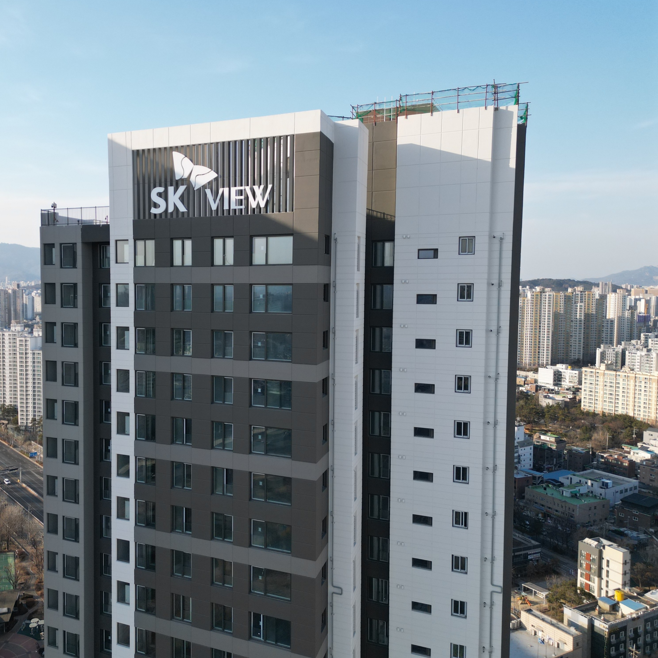 2025년 2월 공사현황 썸네일 2