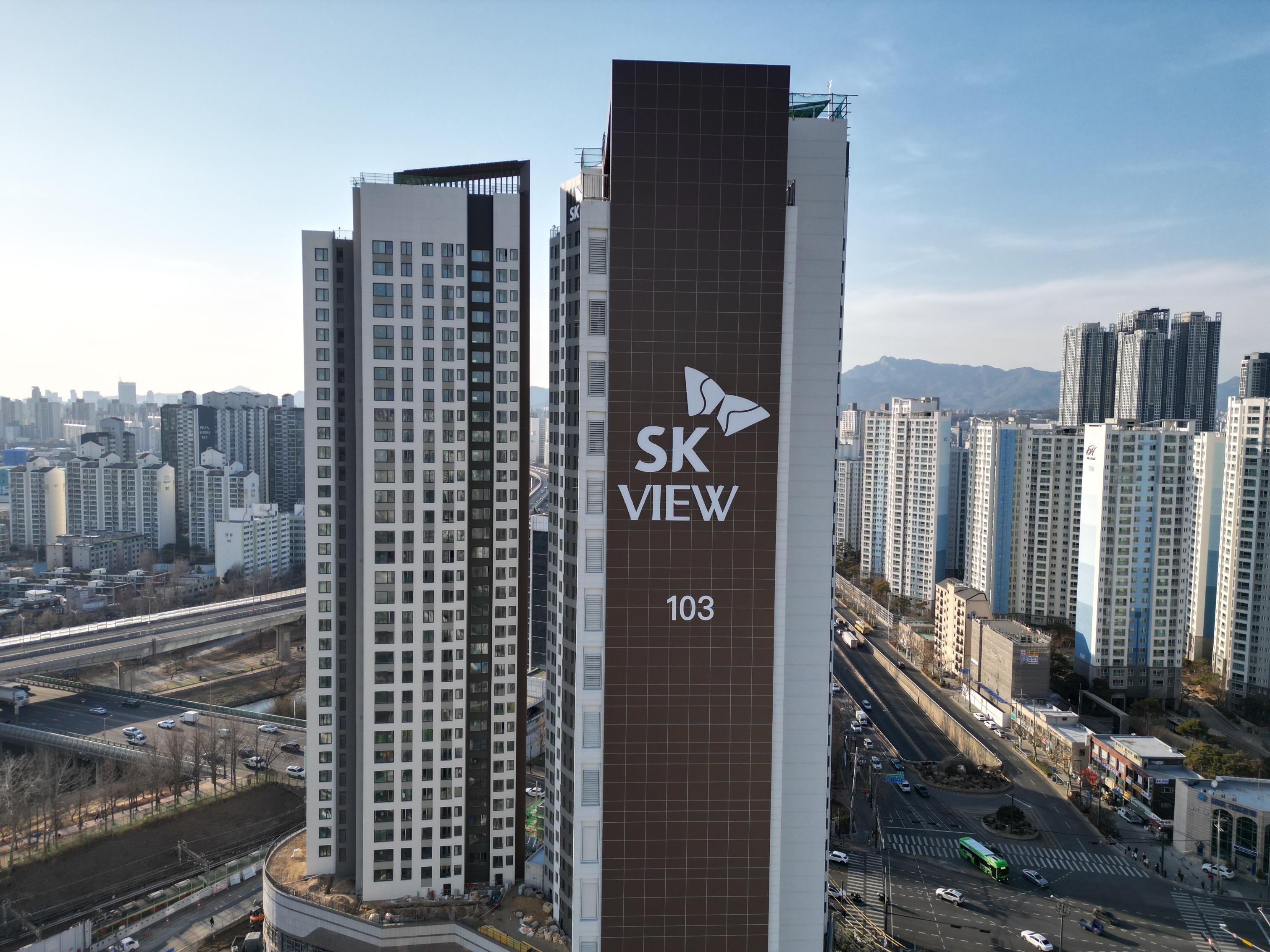 2025년 2월 공사현황 썸네일 3